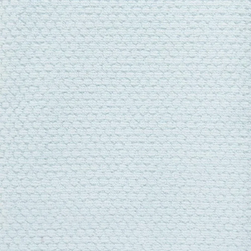 Wild Sage this color